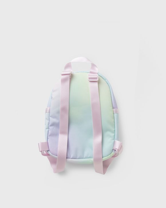 WMNS Future 365 Mini Backpack
