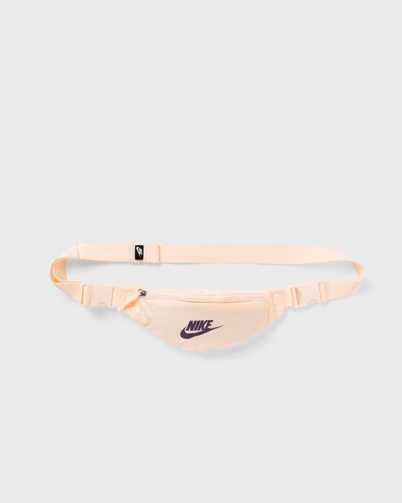 WMNS Heritage Hip Pack (Small)