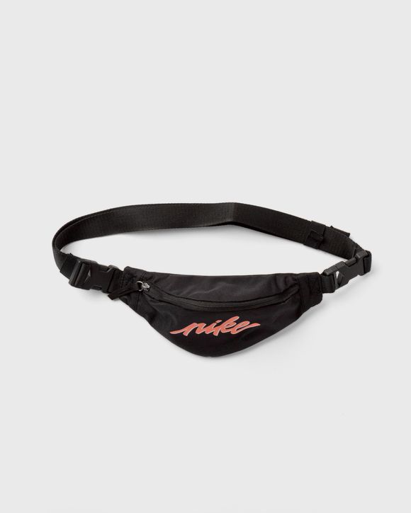 WMNS Heritage Hip Pack (Small)