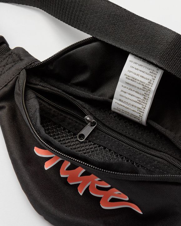 WMNS Heritage Hip Pack (Small)
