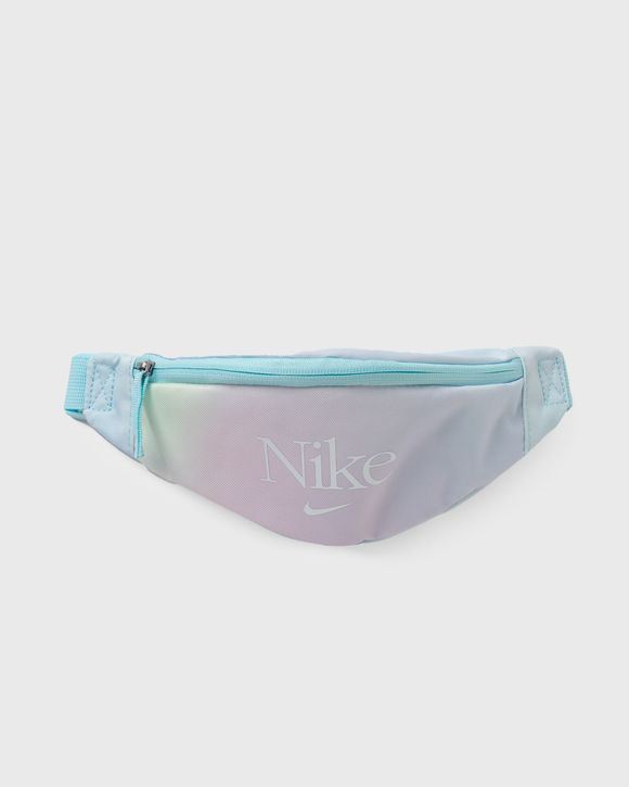 WMNS Heritage Hip Pack (Small)