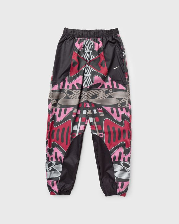 WMNS High-Rise Woven Joggers