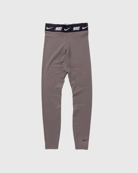WMNS High-Waisted Leggings
