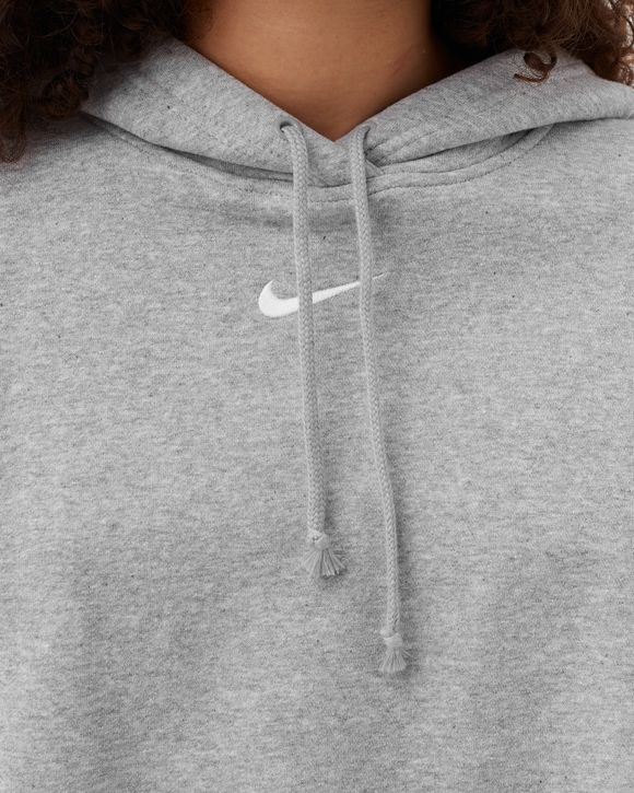 WMNS Hoodie Oversized