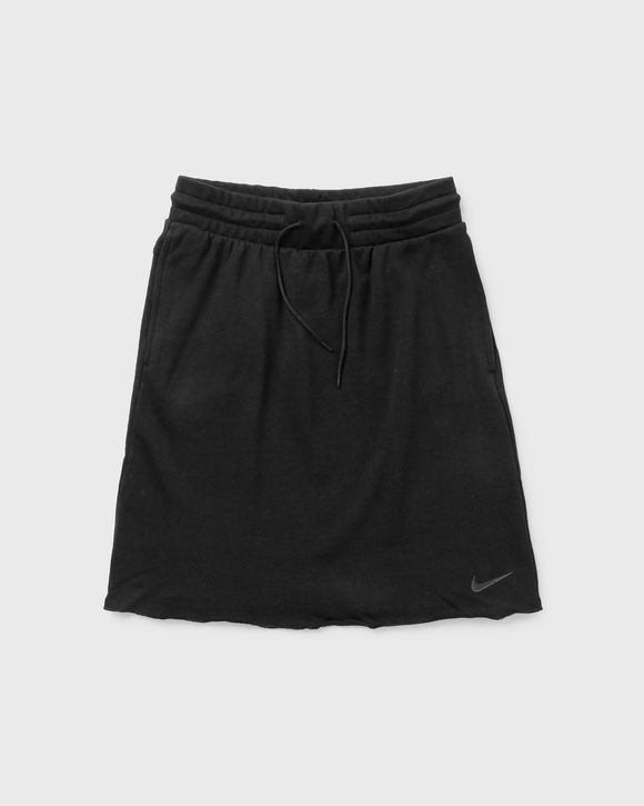 WMNS Icon Clash Skirt