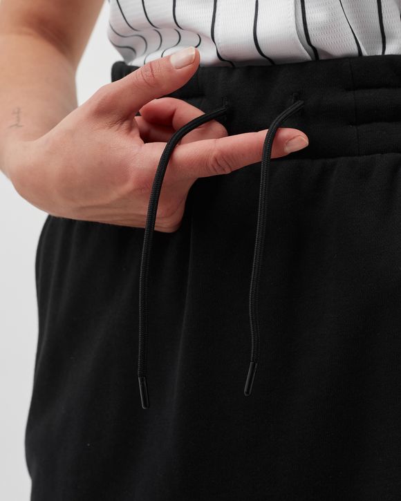 WMNS Icon Clash Skirt