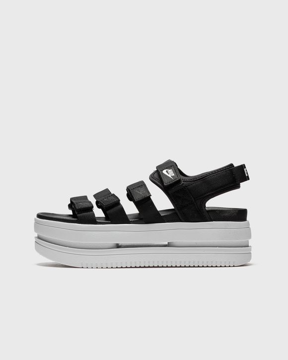 WMNS Icon Classic Sandals