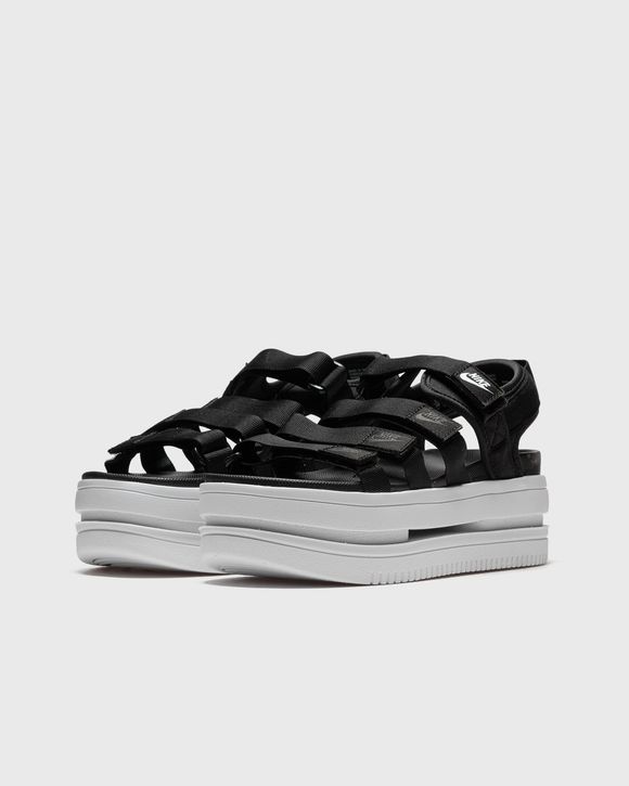 WMNS Icon Classic Sandals