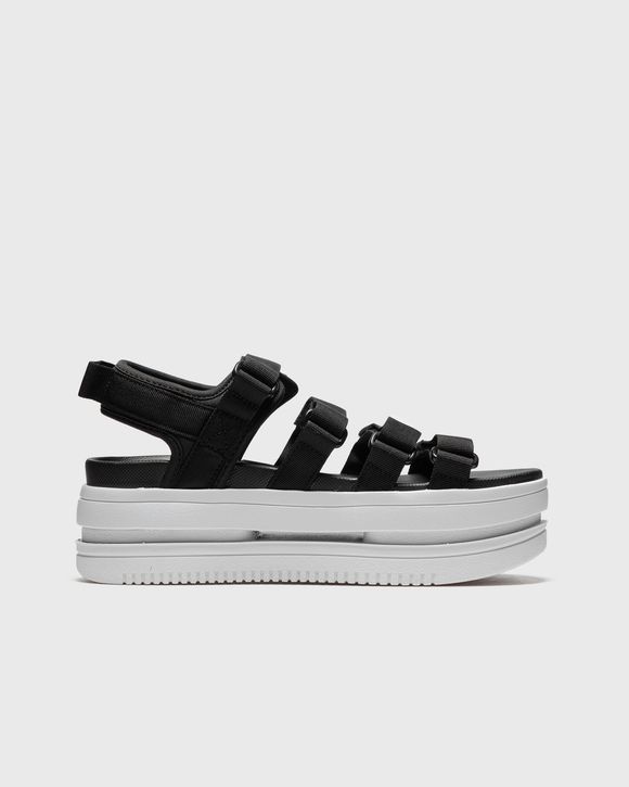 WMNS Icon Classic Sandals