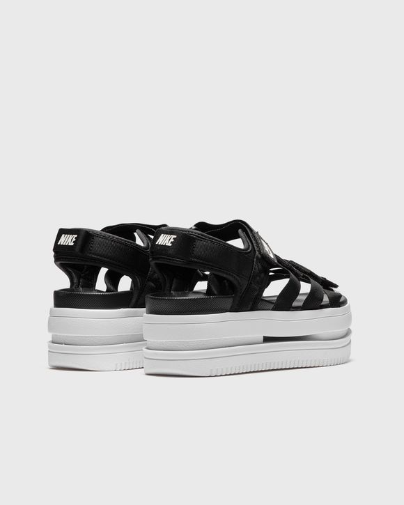 WMNS Icon Classic Sandals