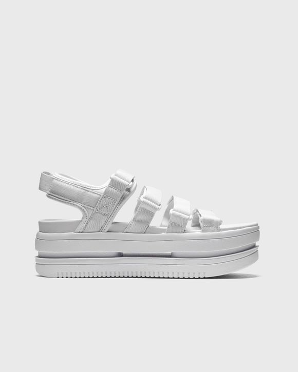 WMNS Icon Classic Sandals