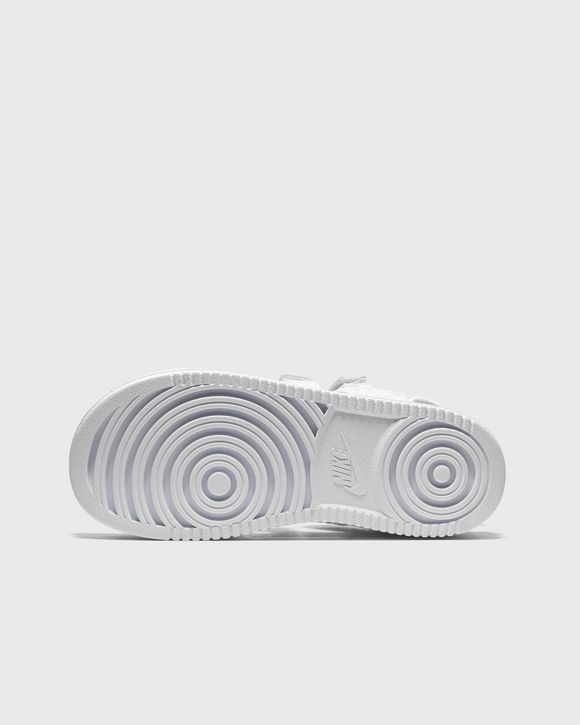 WMNS Icon Classic Sandals