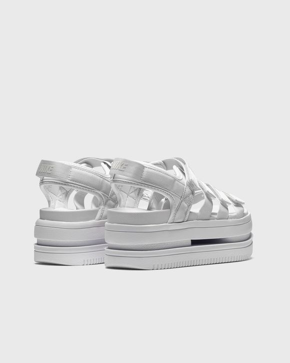 WMNS Icon Classic Sandals