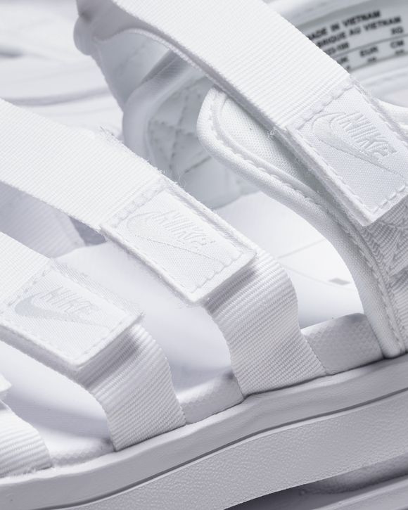 WMNS Icon Classic Sandals