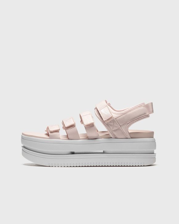 WMNS Icon Classic Sandals