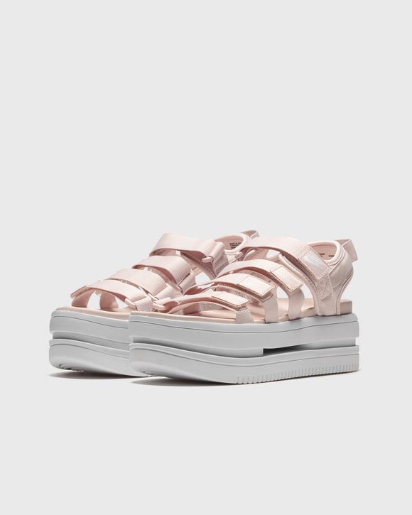 WMNS Icon Classic Sandals