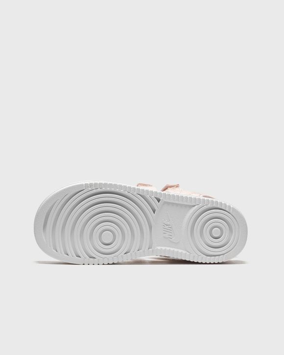 WMNS Icon Classic Sandals