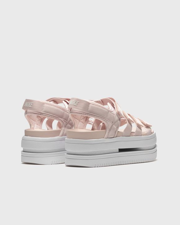 WMNS Icon Classic Sandals