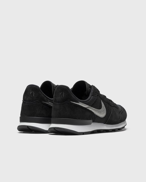 WMNS INTERNATIONALIST