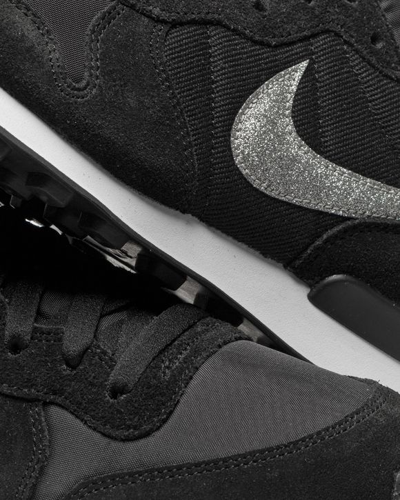 WMNS INTERNATIONALIST