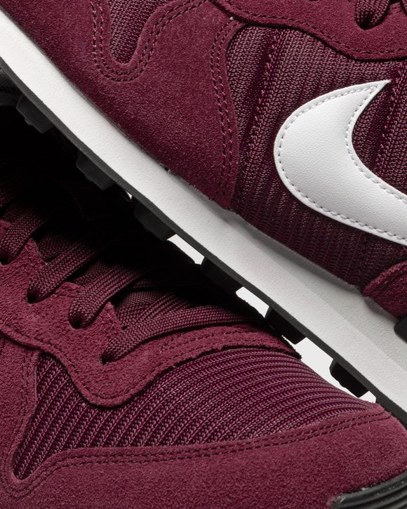 WMNS INTERNATIONALIST