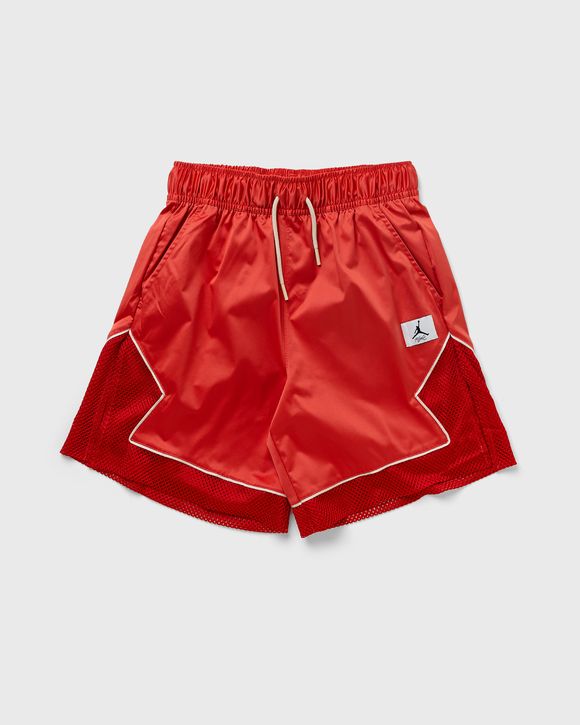 WMNS Jordan Diamond Shorts