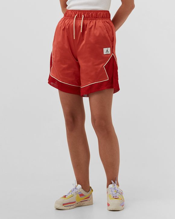 WMNS Jordan Diamond Shorts