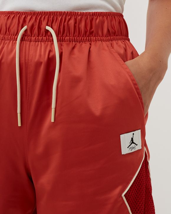 WMNS Jordan Diamond Shorts