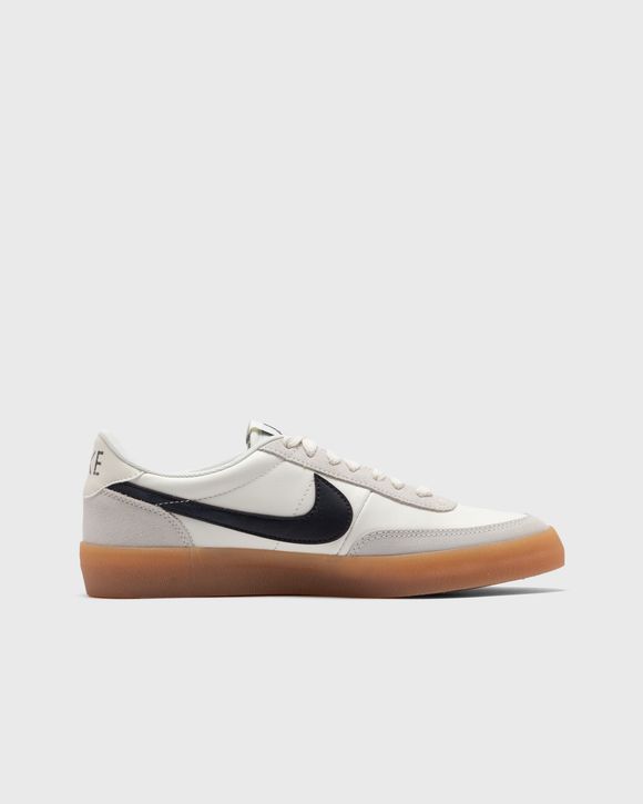 WMNS KILLSHOT 2