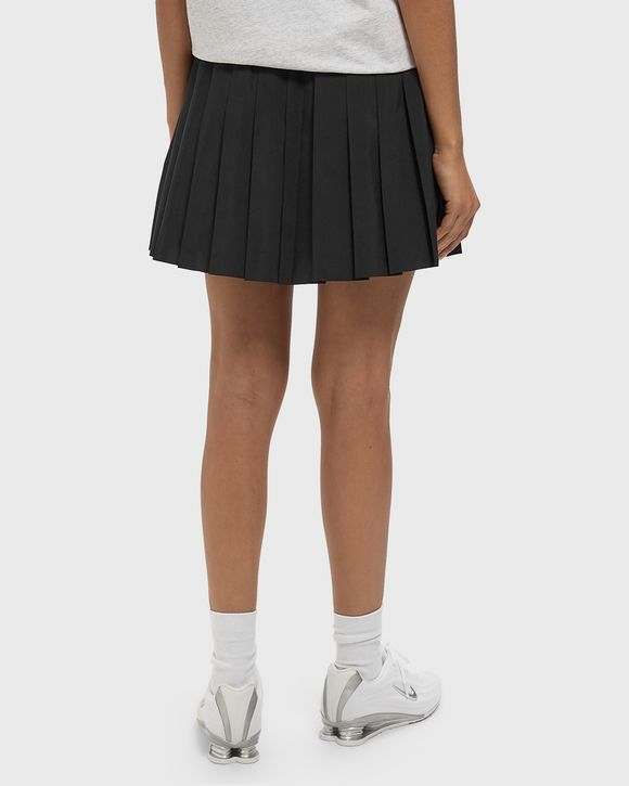 WMNS KNIFE PLEAT SKIRT
