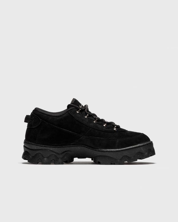 WMNS Lahar Low