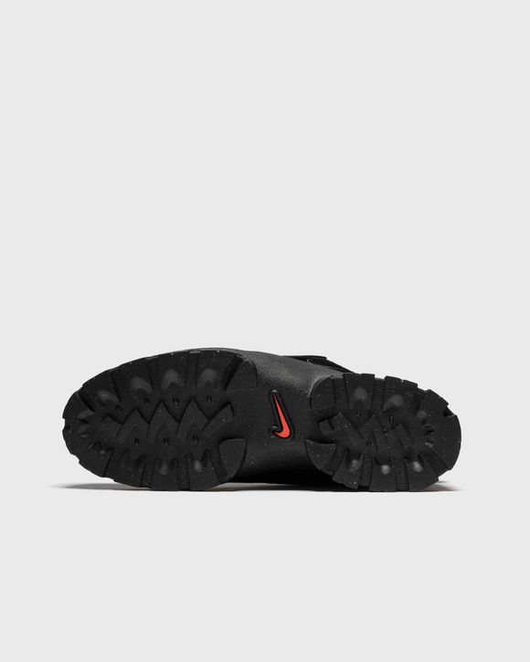 WMNS Lahar Low