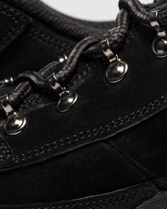 WMNS Lahar Low