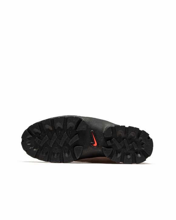 WMNS Lahar Low