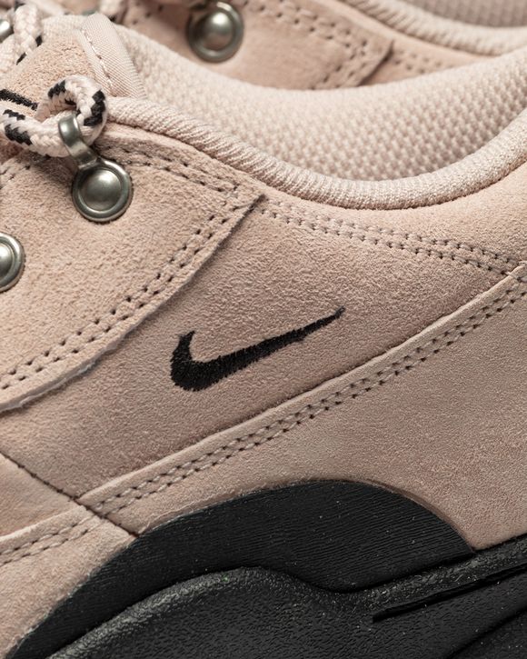 WMNS Lahar Low