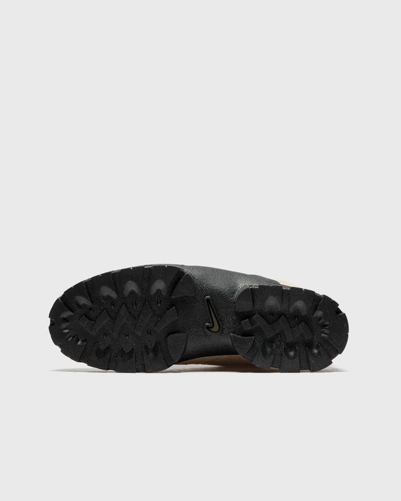 WMNS Lahar Low