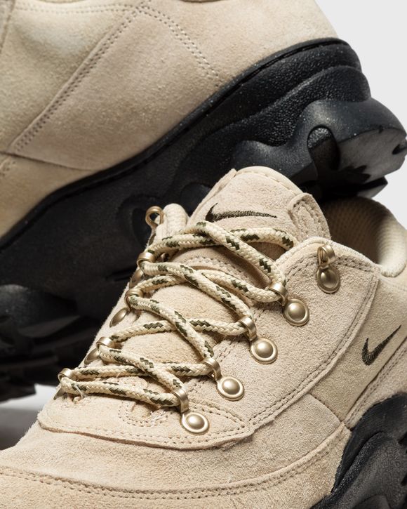 WMNS Lahar Low