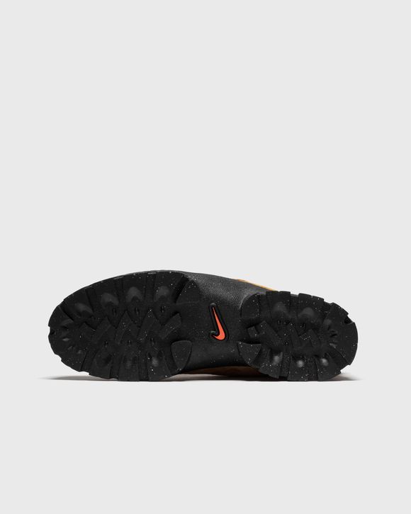 WMNS Lahar Low