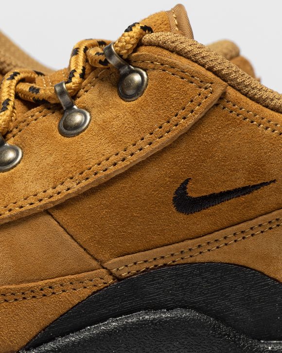 WMNS Lahar Low
