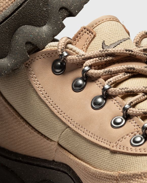 WMNS Lahar Low
