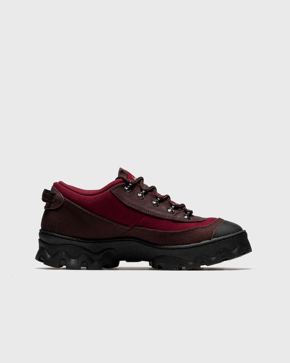 WMNS Lahar Low