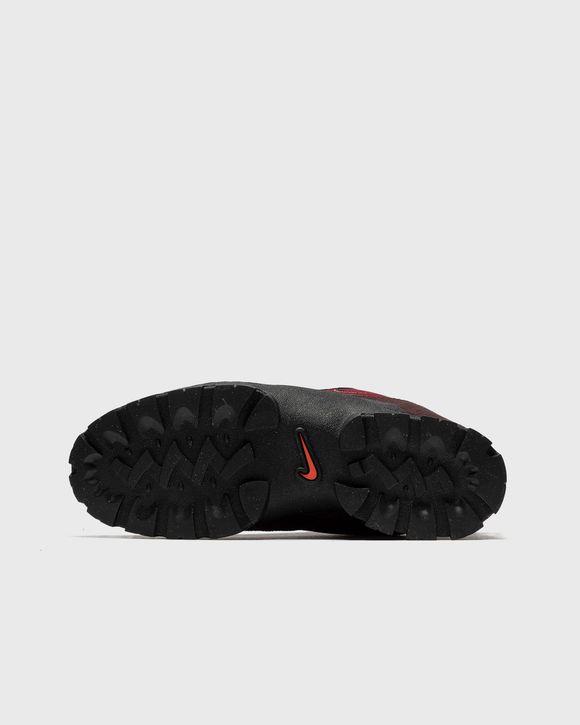 WMNS Lahar Low