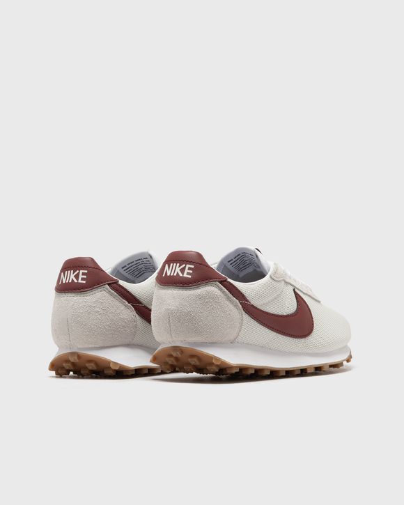 WMNS LD-1000