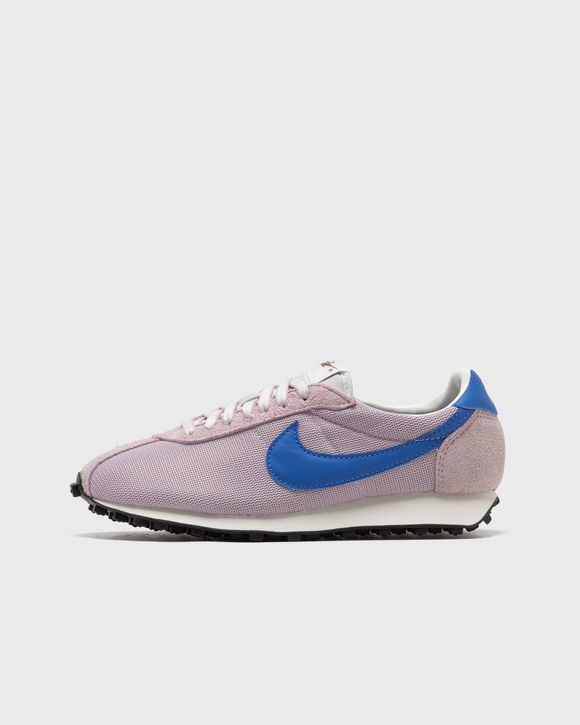 WMNS LD-1000