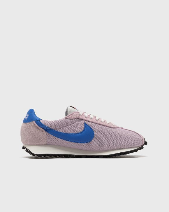 WMNS LD-1000
