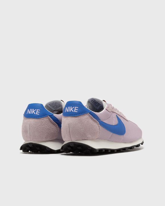 WMNS LD-1000