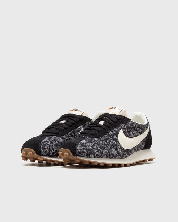 WMNS LD-1000