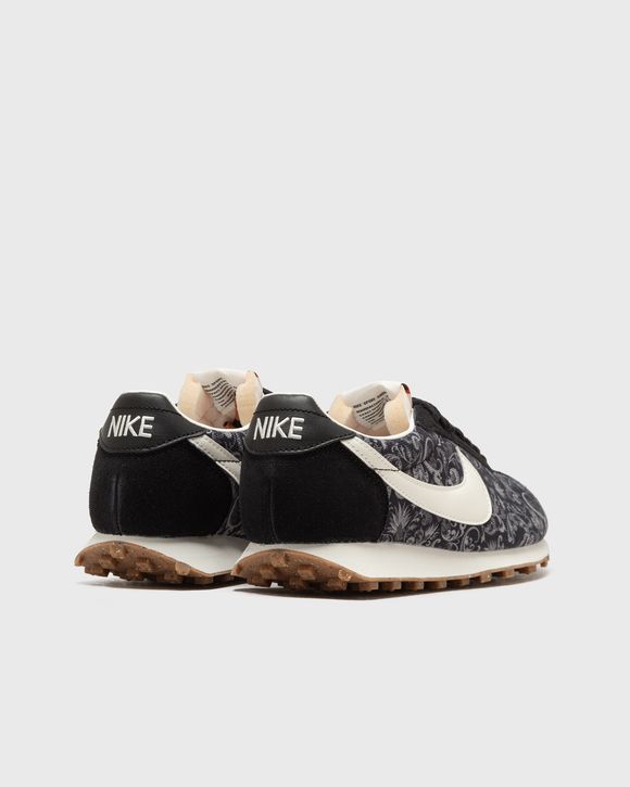 WMNS LD-1000