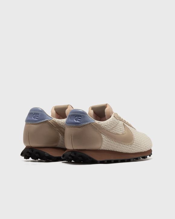 WMNS LD-1000