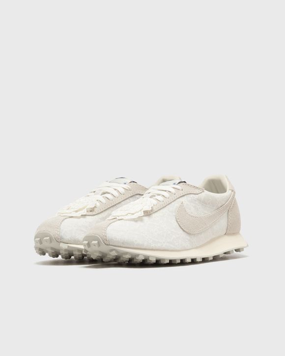 WMNS LD-1000